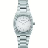 Orologio Breil BSW6.5 in Acciaio TW2063 - TW2063